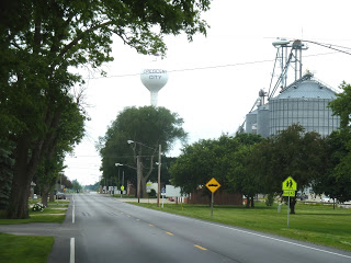 09-crescent-city-water-tower